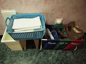 Shinchon Hostel *